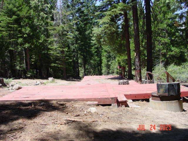 Clio, CA 96106,2729 Water Way