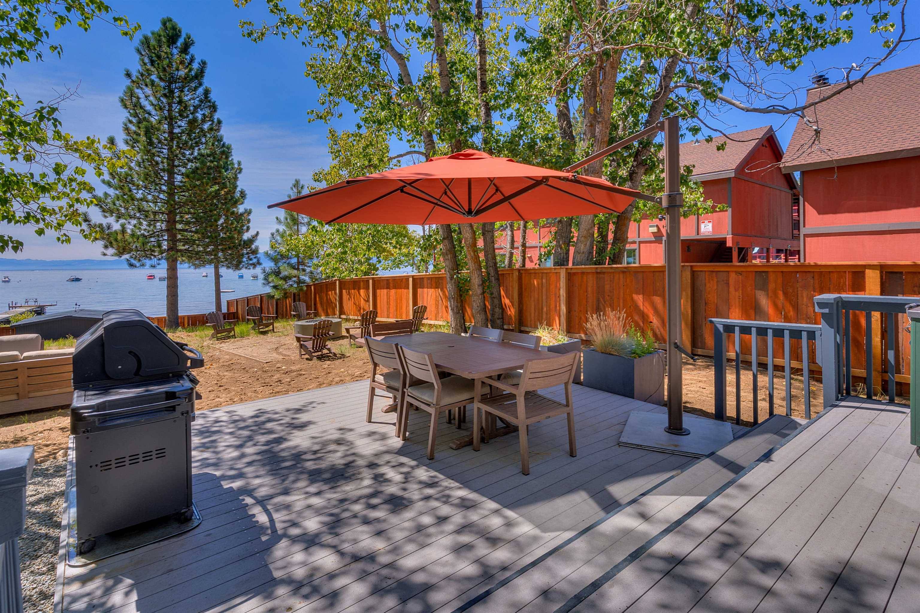 Tahoe Vista, CA 96148,7708 North Lake Boulevard