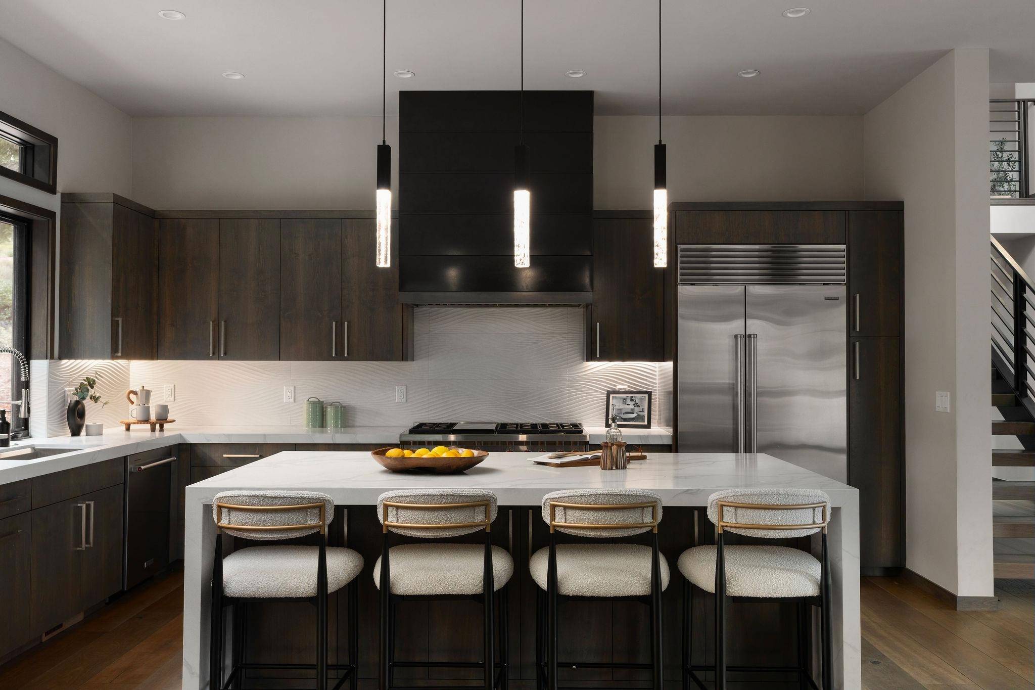 Truckee, CA 96161,10621 Carson Range Road