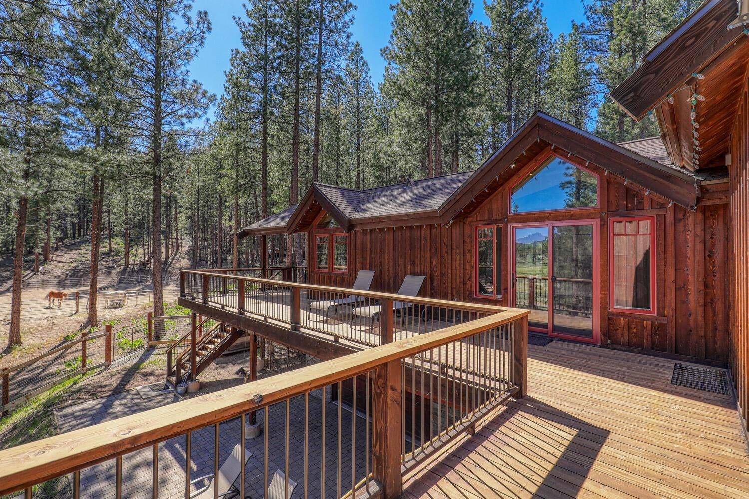 Truckee, CA 96161,16356 Greenlee
