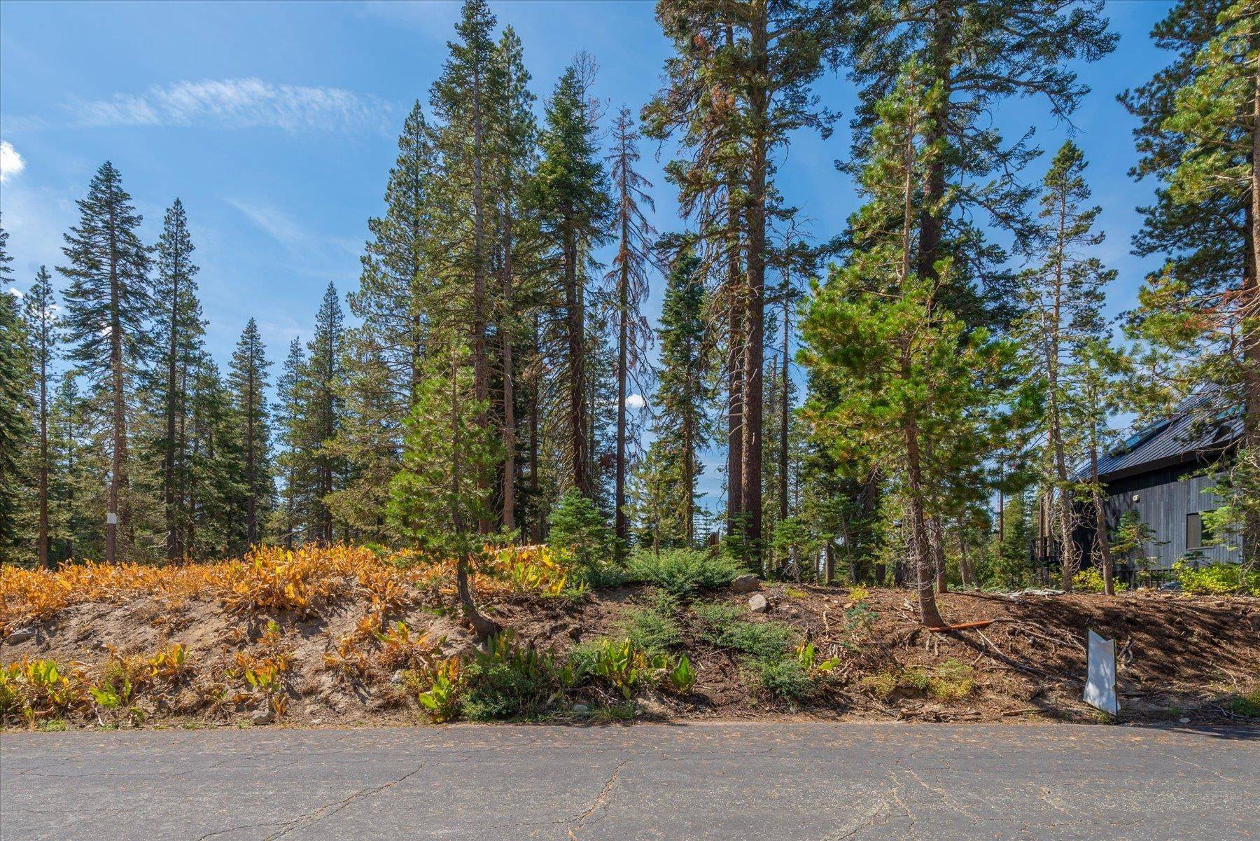 Soda Springs, CA 95728-000,8435 Hillside Drive