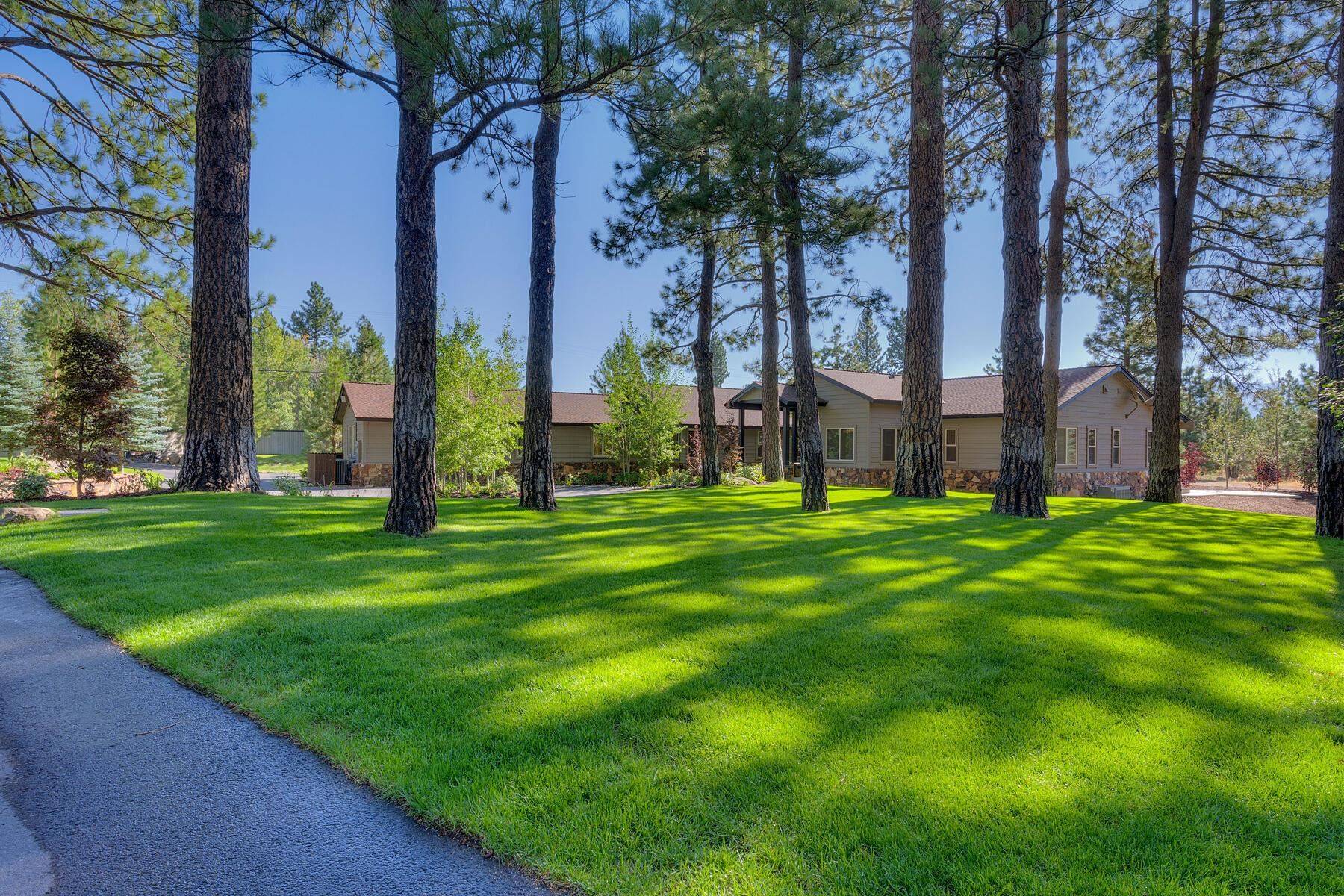 Truckee, CA 96161,11939 Dove Terrace