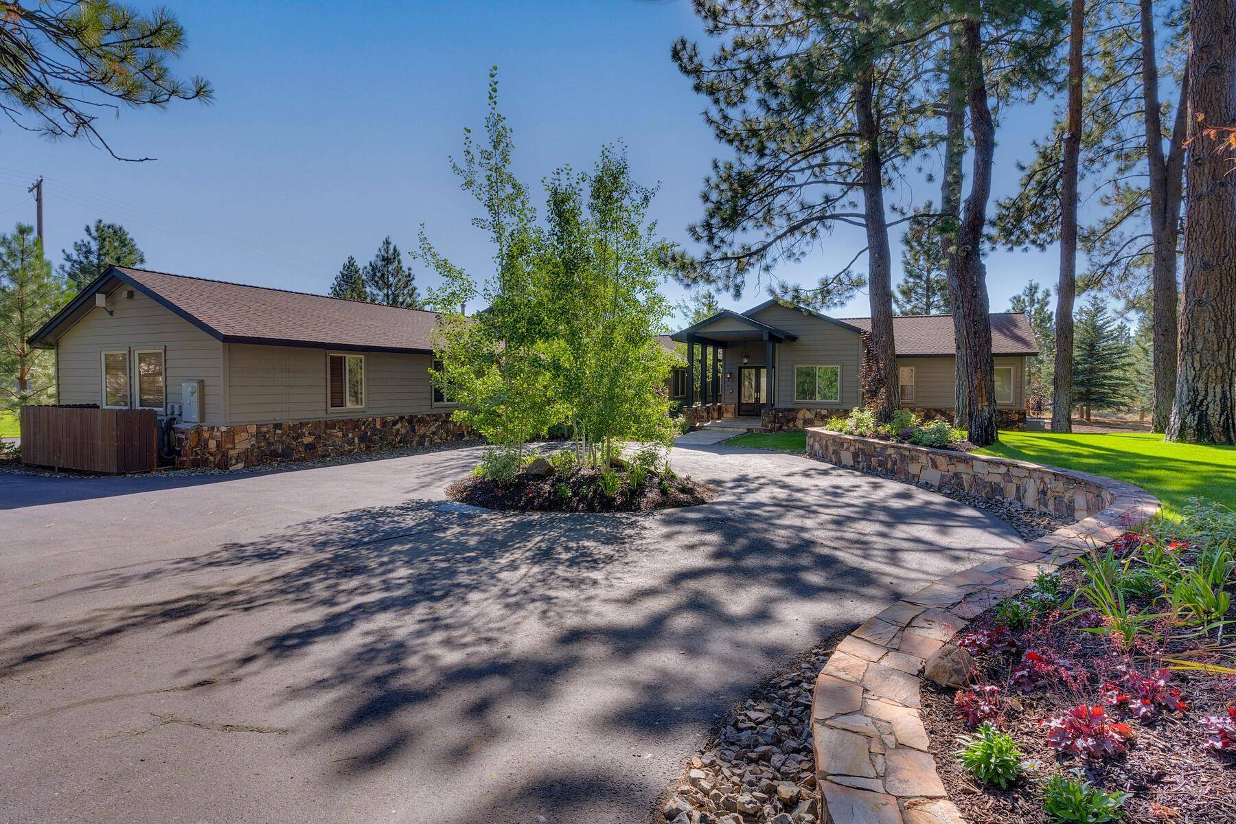 Truckee, CA 96161,11939 Dove Terrace