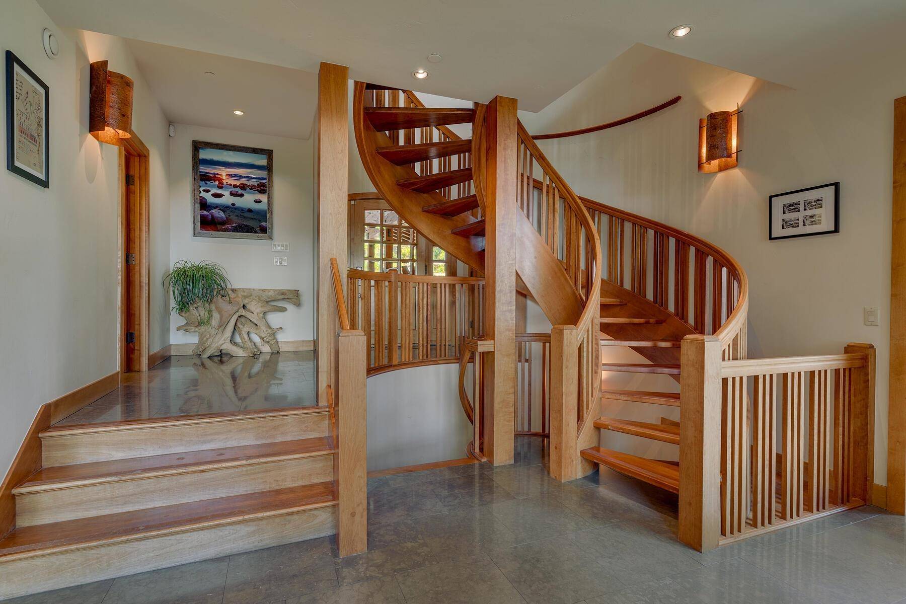 Tahoe City, CA 96145-0000,1733 Tahoe Park Heights Drive