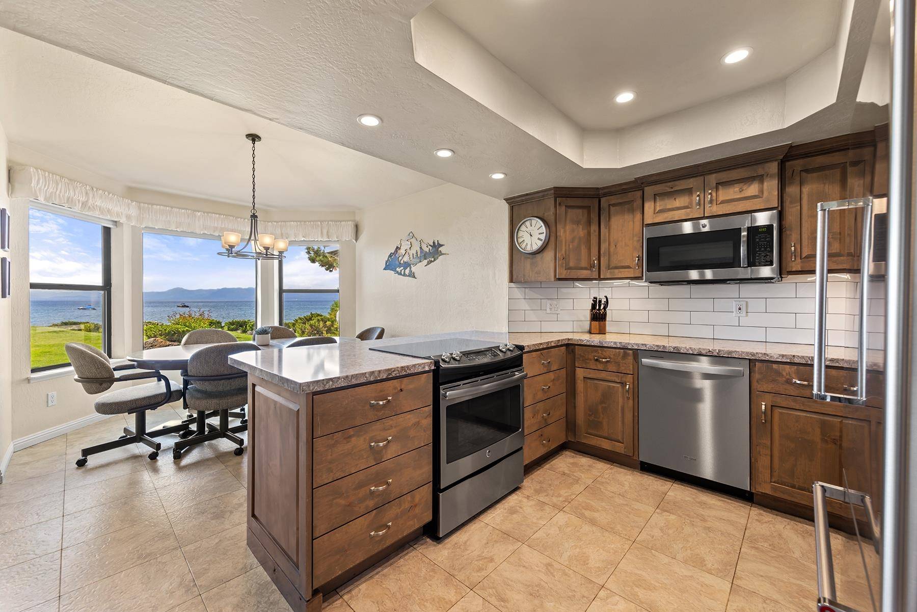 Kings Beach, CA 96143,8016 North Lake Boulevard