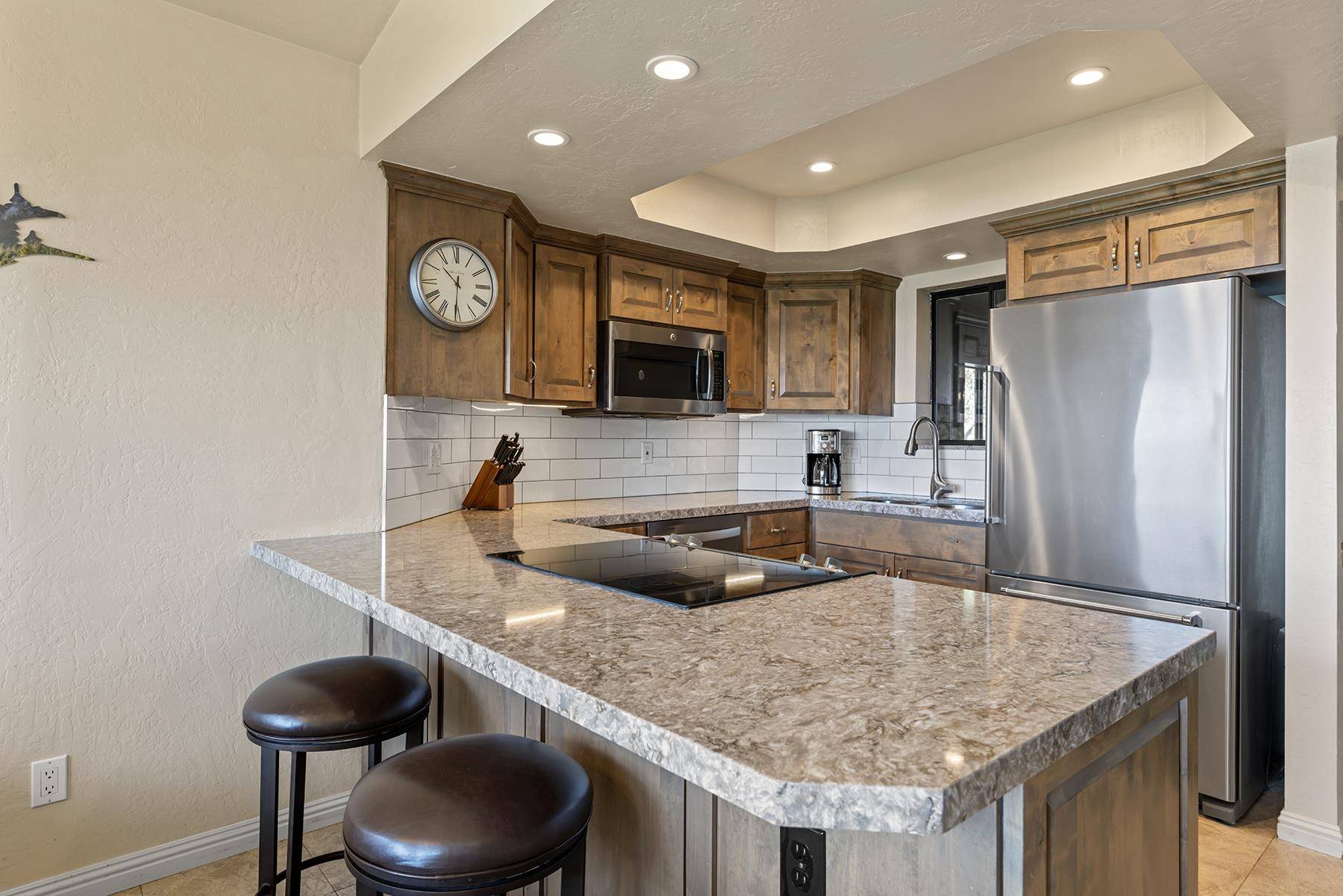 Kings Beach, CA 96143,8016 North Lake Boulevard