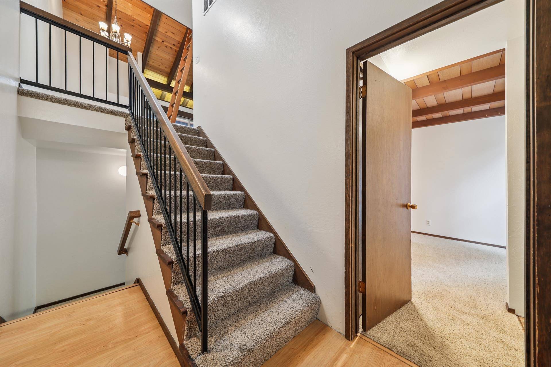 Tahoe City, CA 96145,2755 North Lake Boulevard #20