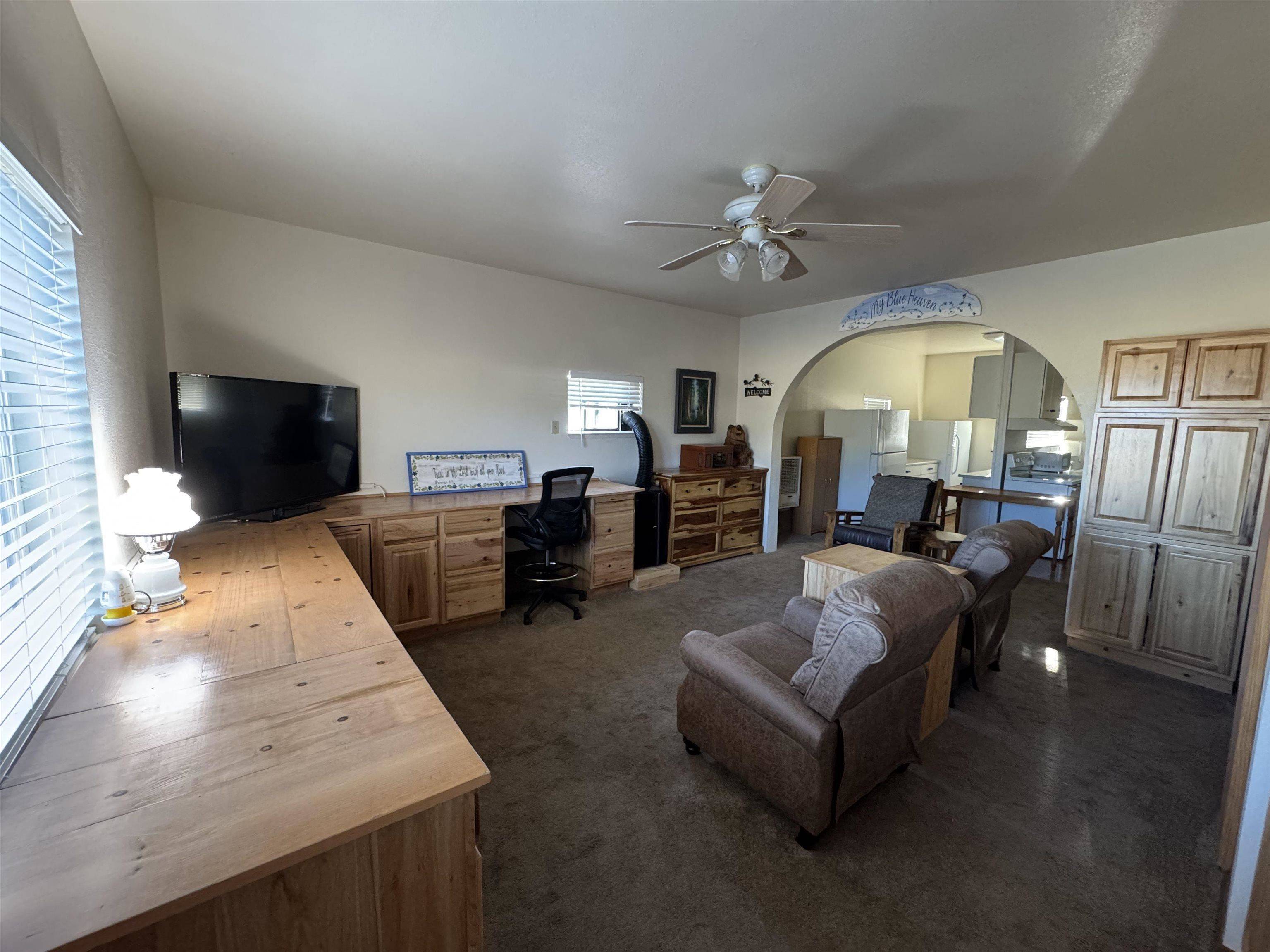 Beckwourth, CA 96129,301 Indian Street