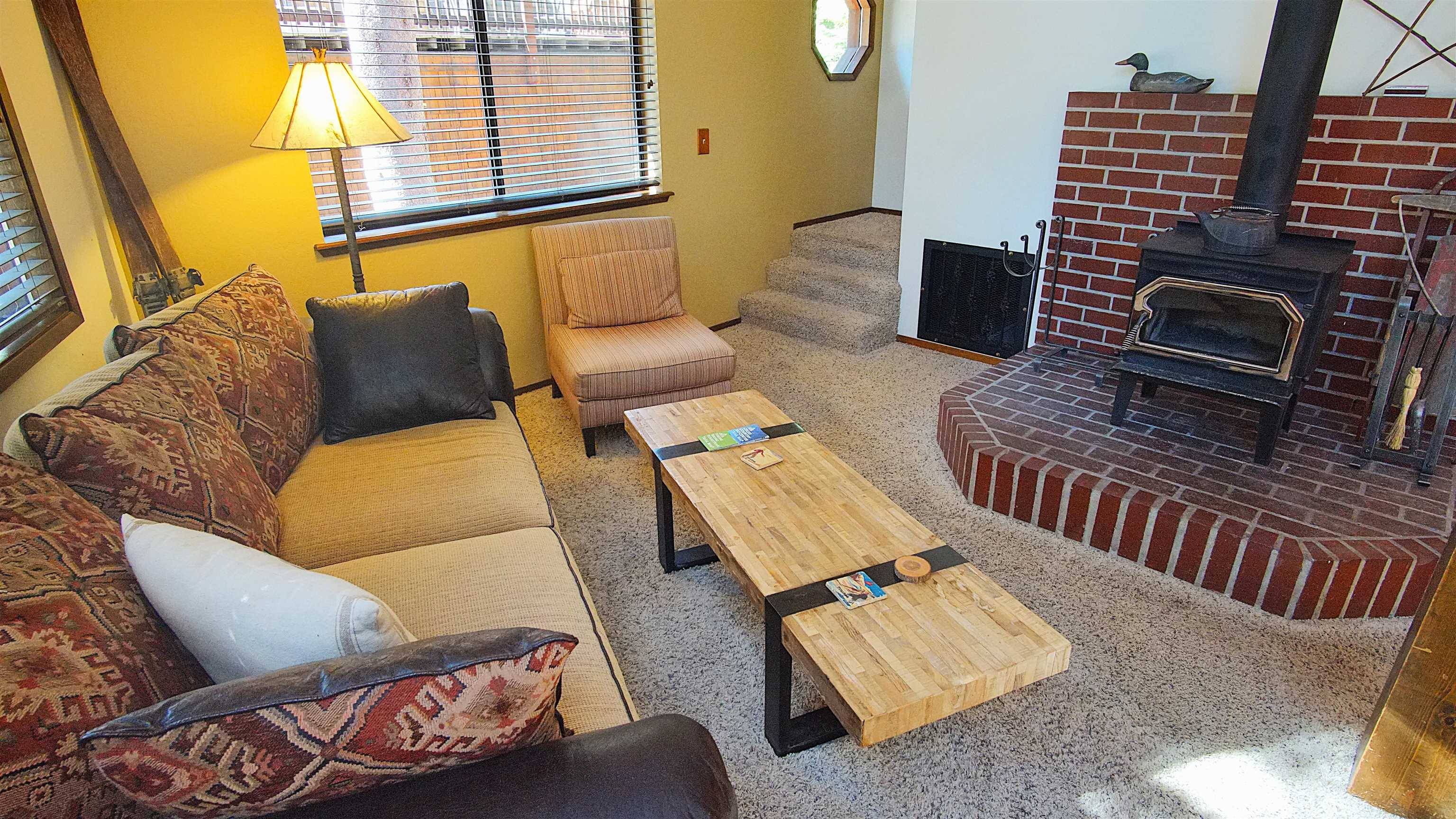 Truckee, CA 96161,14216 Davos Drive