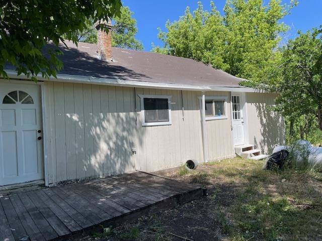Loyalton, CA 96118,213 Willow Street