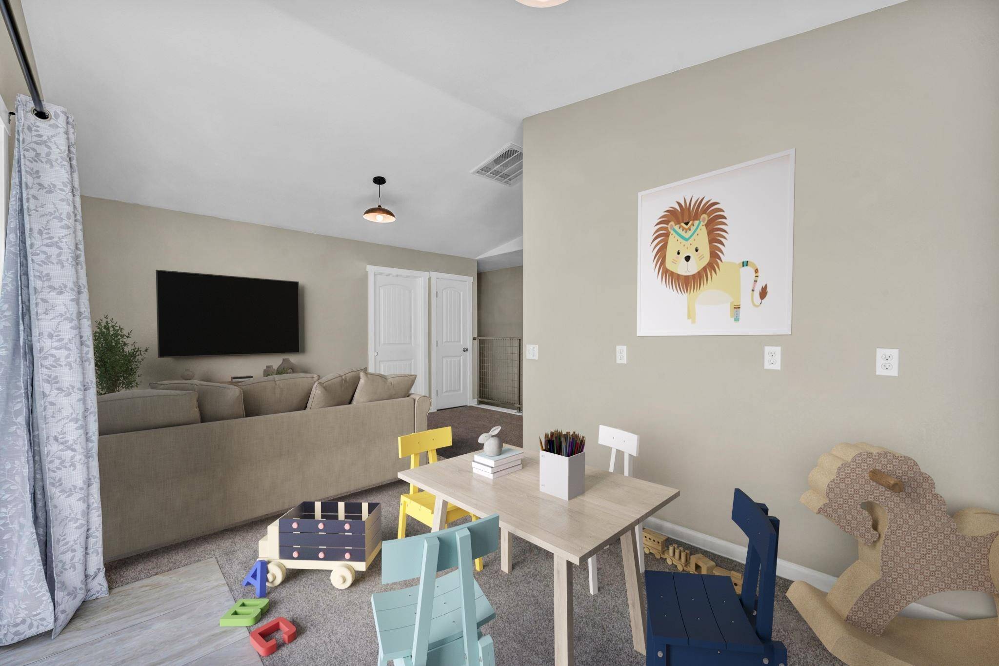 Loyalton, CA 96118,604 Pine Street