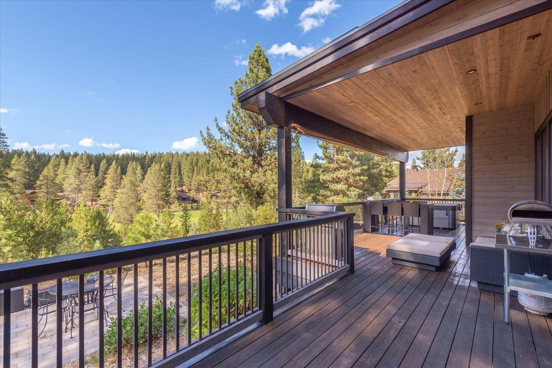 Truckee, CA 96161,11102 Meek Court