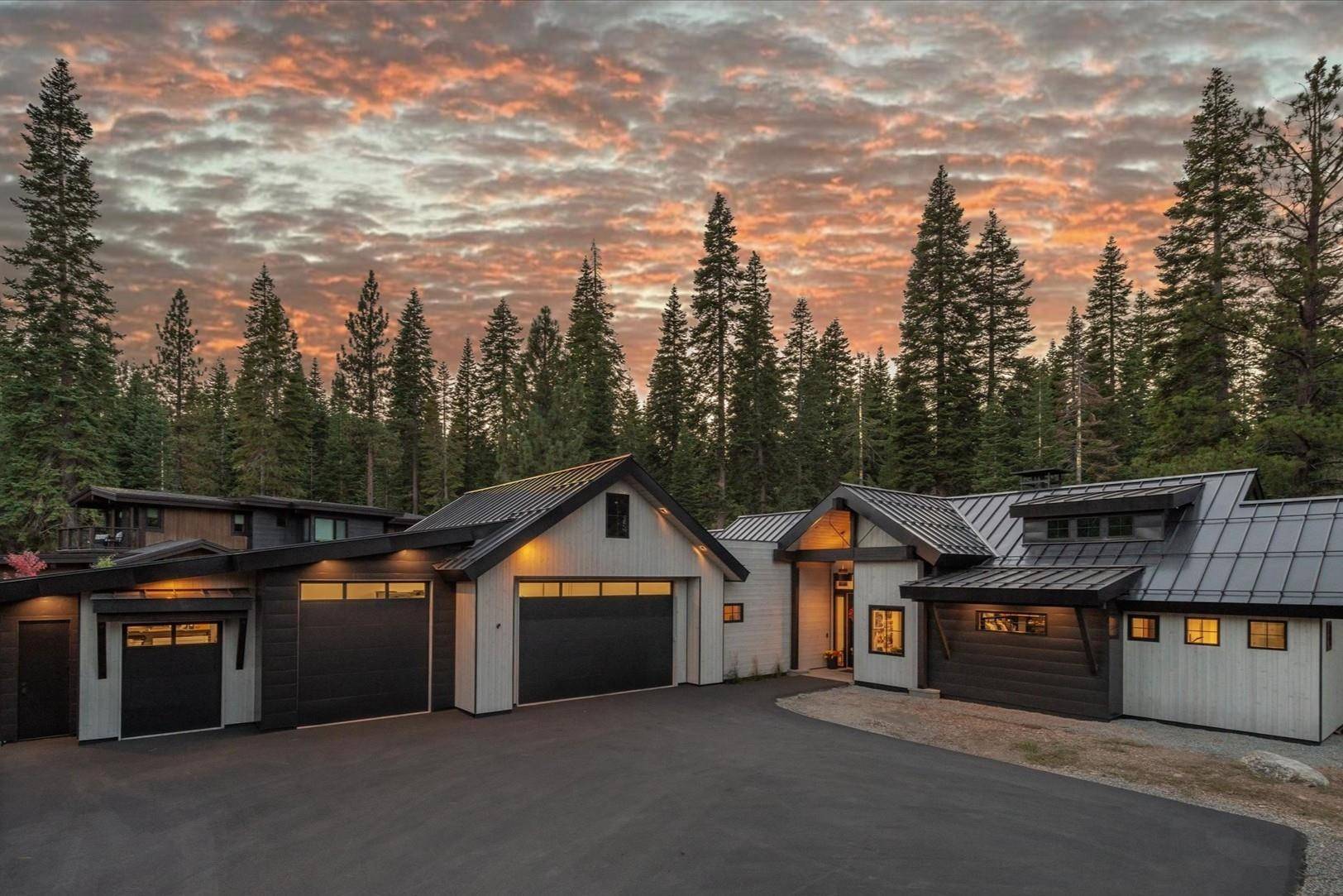 Truckee, CA 96161,9087 Horned Lark Court