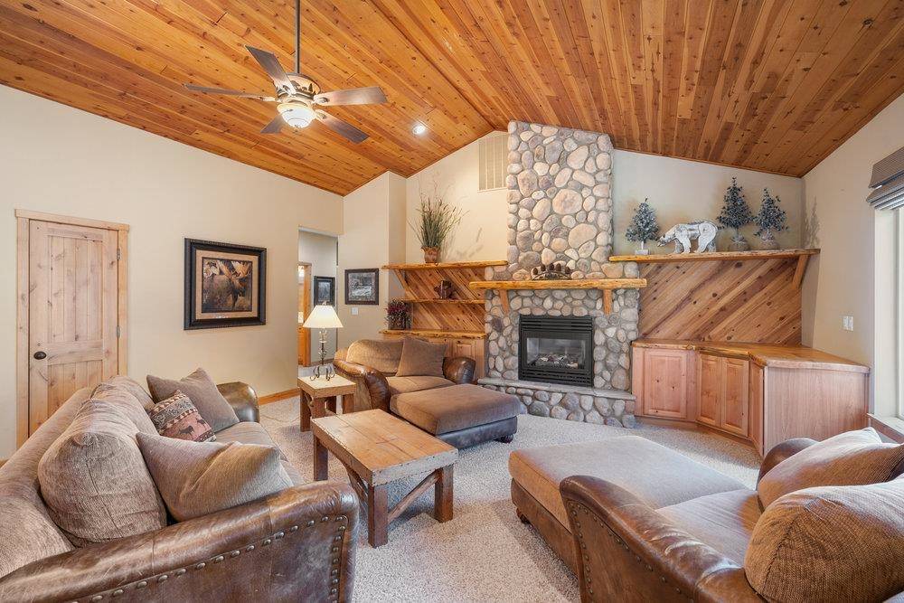 Blairsden, CA 96103,24 Poplar Court