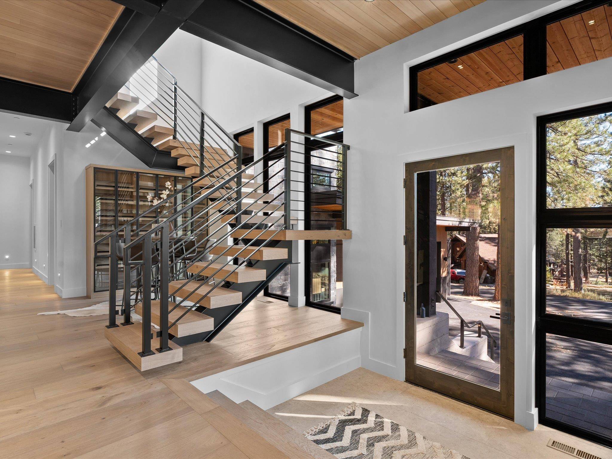 Truckee, CA 96161,11630 Bottcher Loop