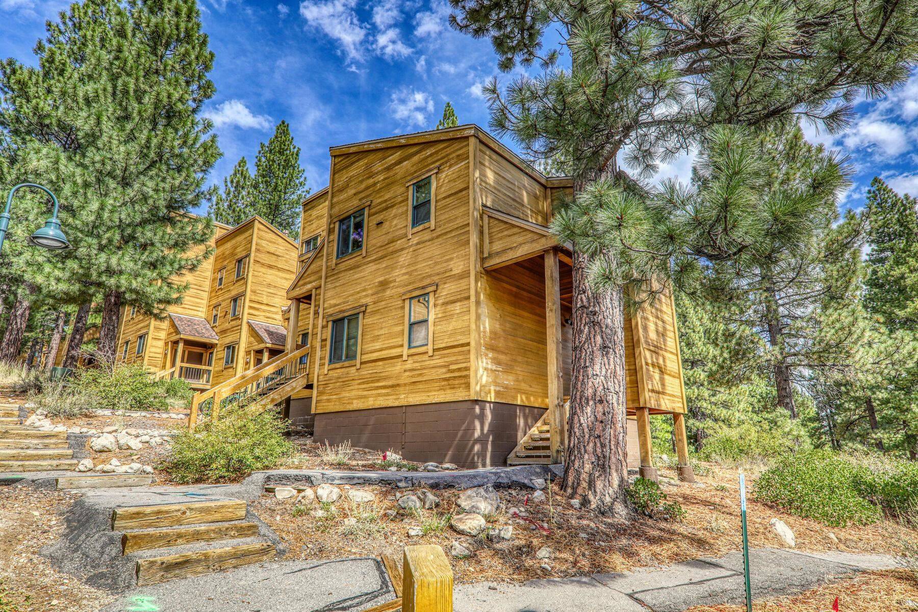 Truckee, CA 96161-0000,5092 Gold Bend