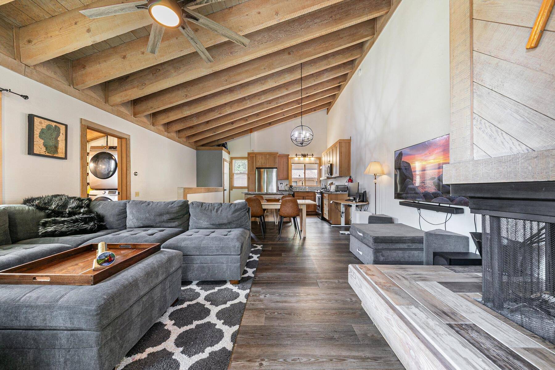 Truckee, CA 96161-0000,5092 Gold Bend