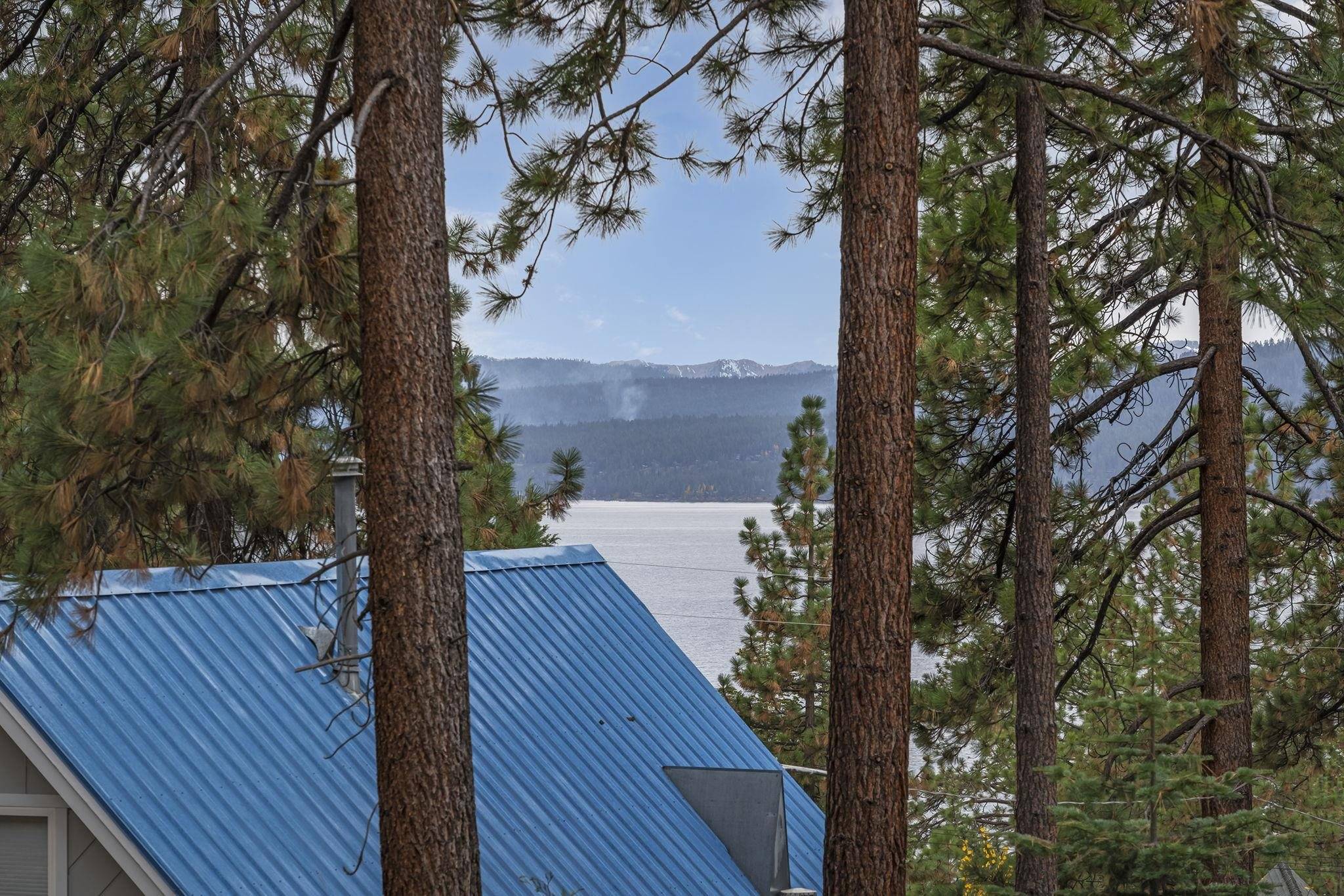 Kings Beach, CA 96143,271 Park Lane