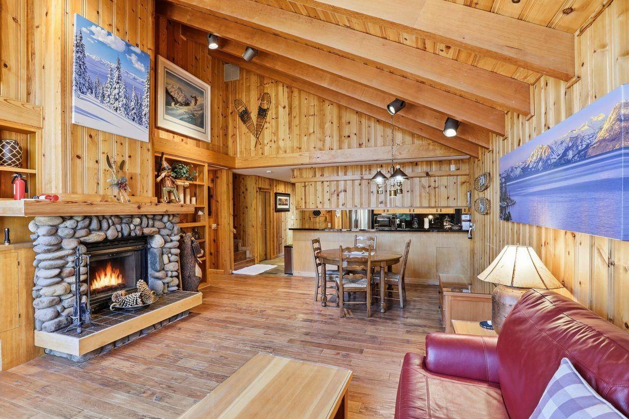 Kings Beach, CA 96143,724 North Shore Boulevard