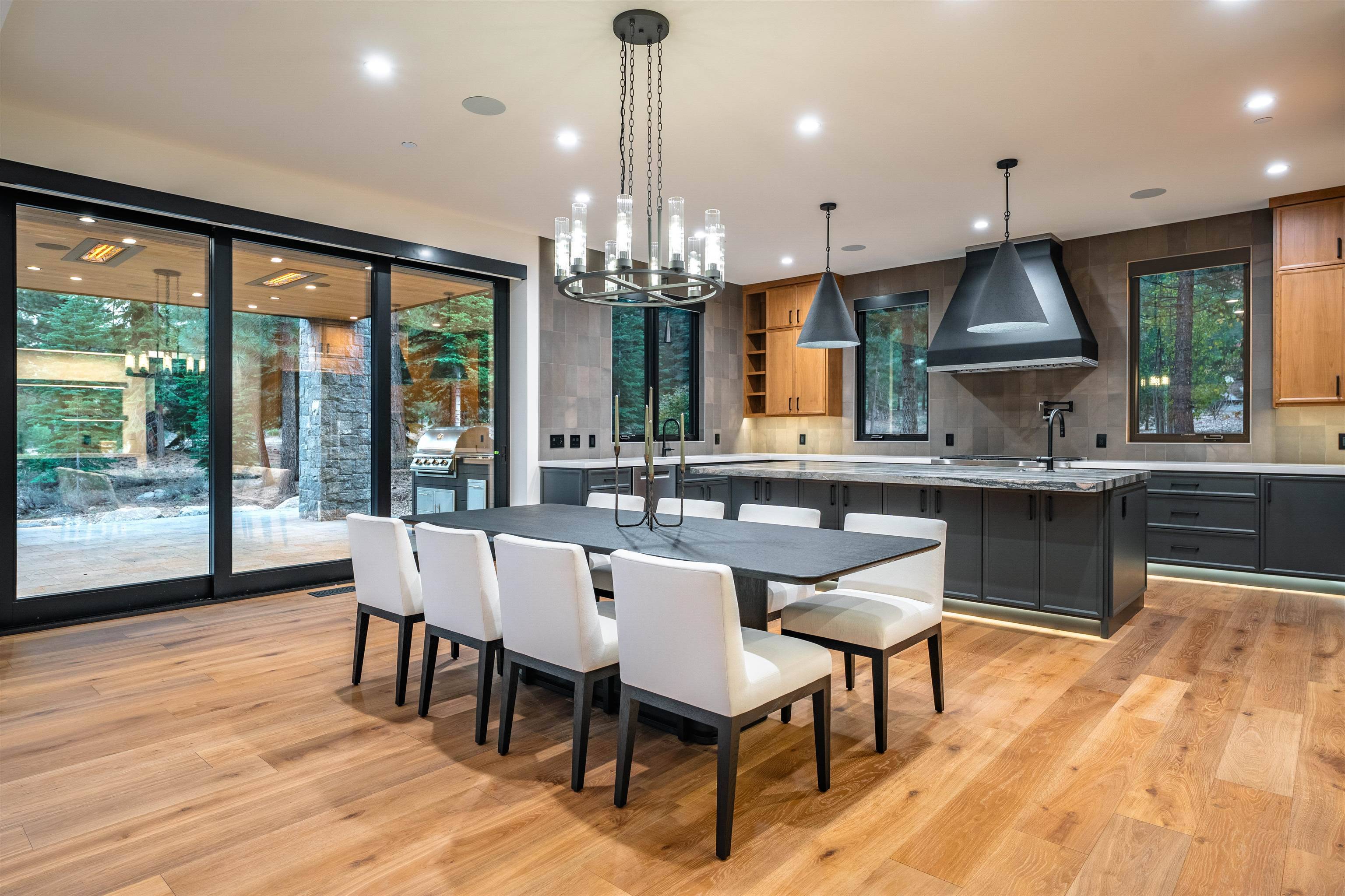 Truckee, CA 96161,9090 Horned Lark Court