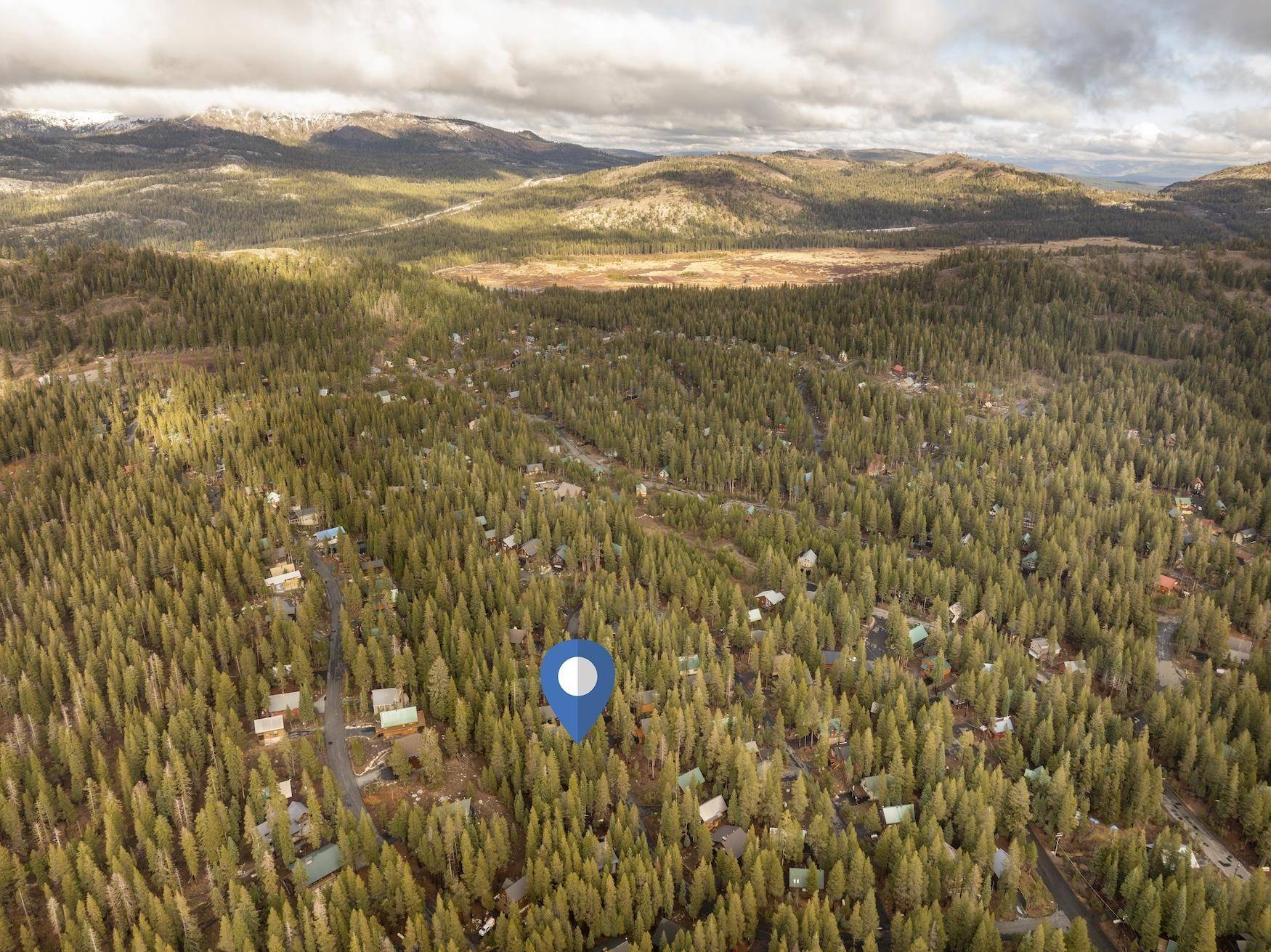 Soda Springs, CA 95728,6303 Tamarack Way