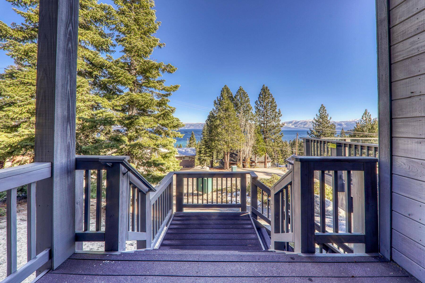 Rubicon Bay, CA 96142-0000,9140 Scenic Drive