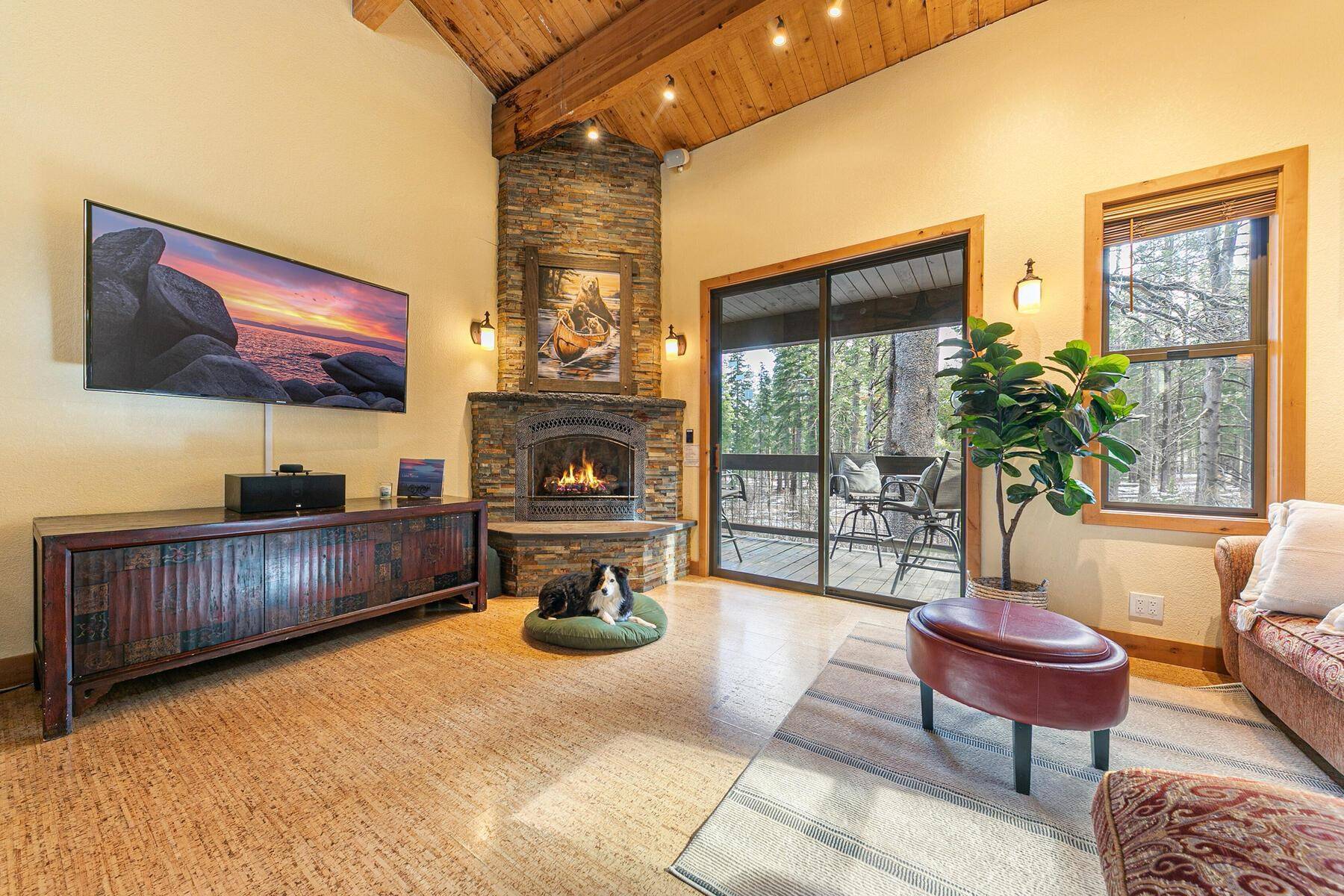 Truckee, CA 96161,3060 Silver Strike