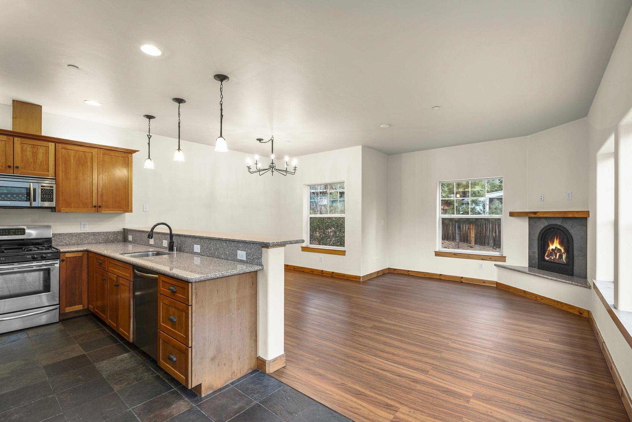 Tahoe Vista, CA 96148,6971 Grey Lane