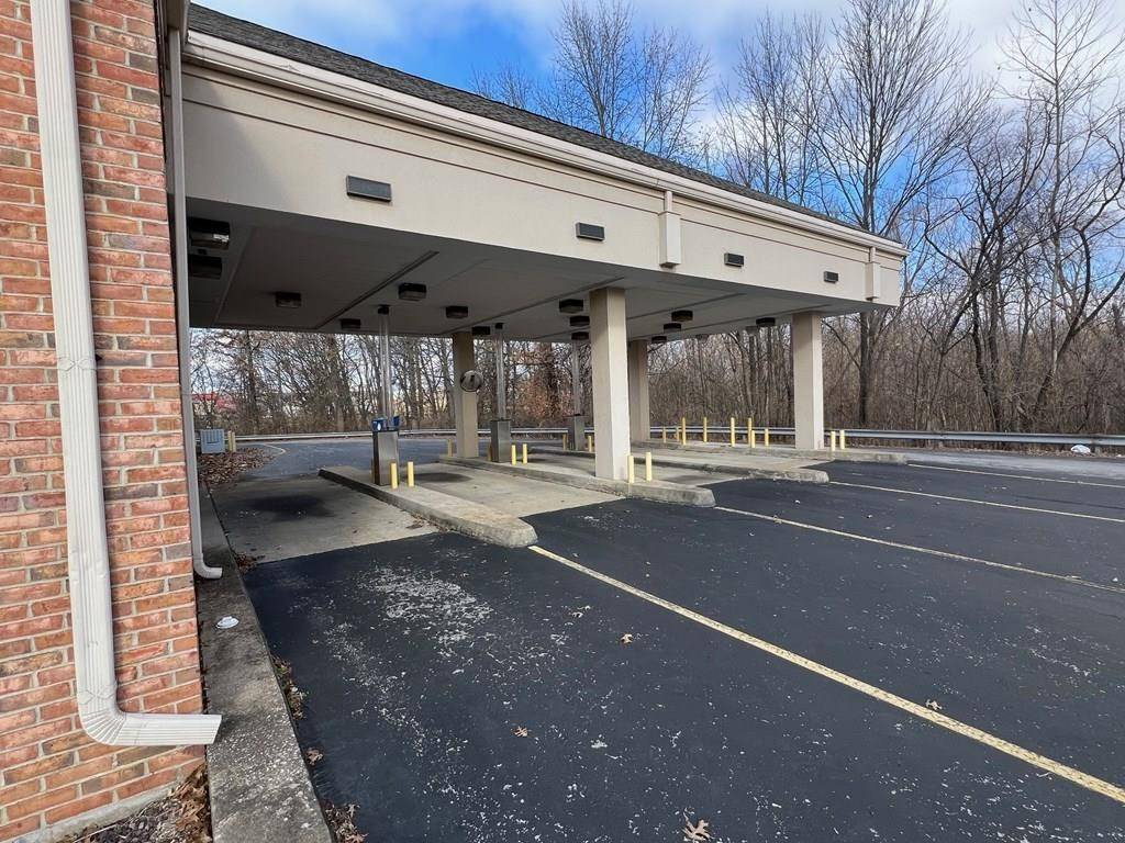 Hopkinsville, KY 42240,1112 7th St