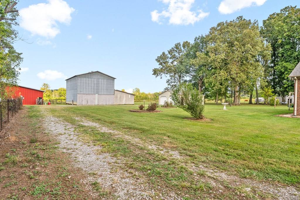 Hopkinsville, KY 42240,10630 Princeton Road