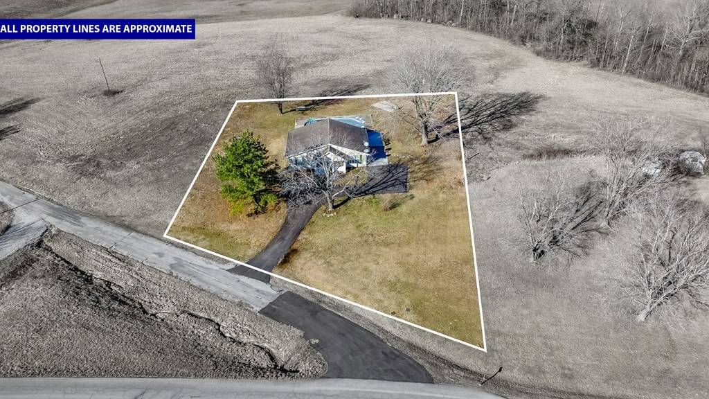 Hopkinsville, KY 42240,15955 Greenville Rd