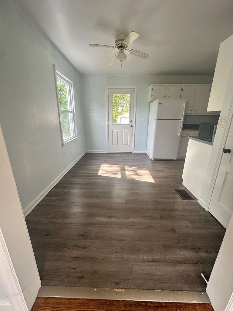 Hopkinsville, KY 42240,309 Fairview Drive