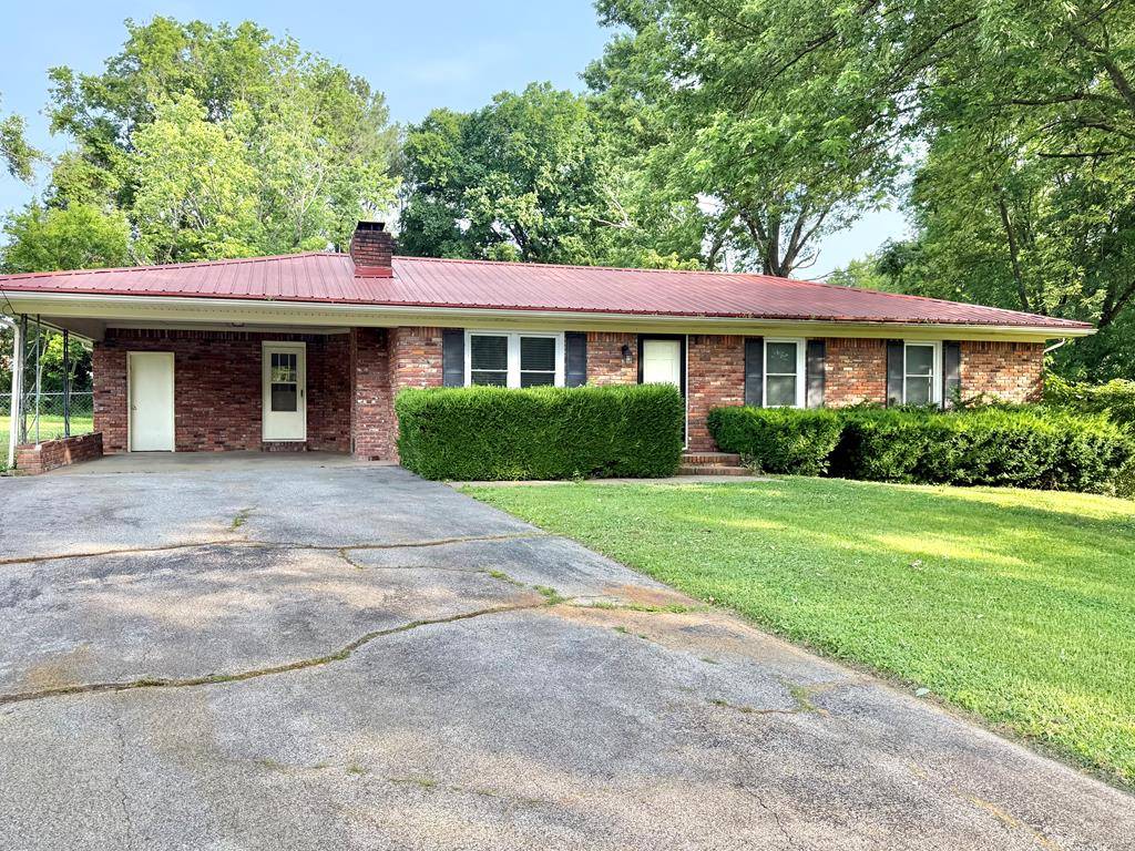 Hopkinsville, KY 42240,117 Villa Court
