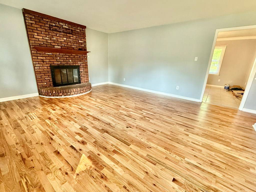 Hopkinsville, KY 42240,117 Villa Court