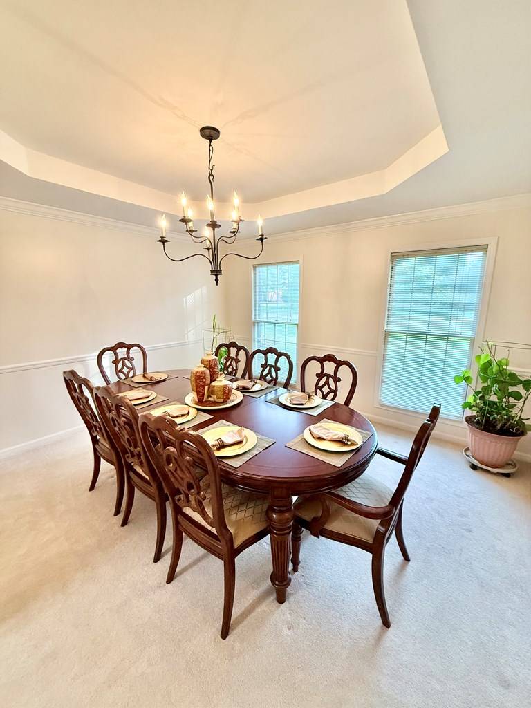 Hopkinsville, KY 42240,404 Warwick Way