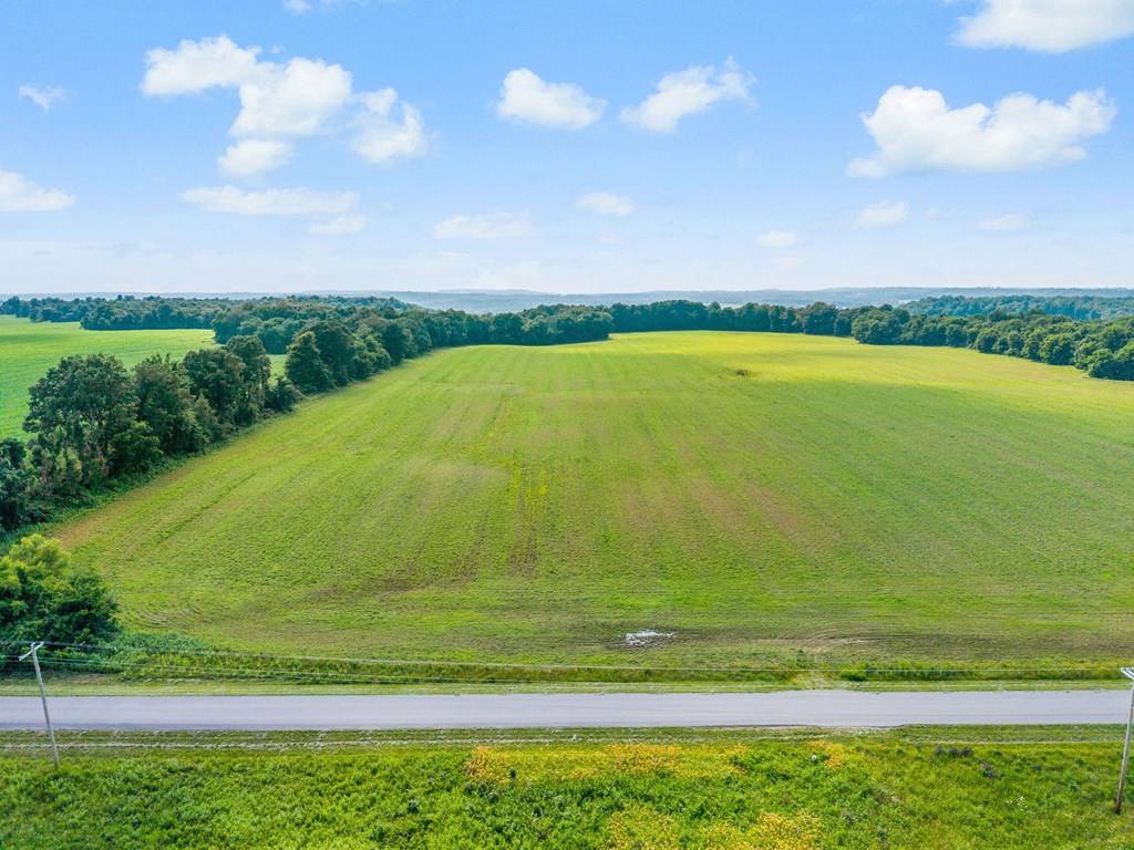 Hopkinsville, KY 42240,6467 Mt Zoar Hoptown Rd