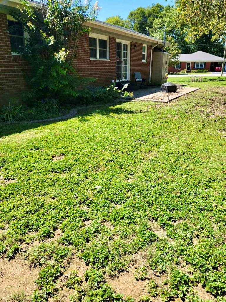 Hopkinsville, KY 42240,416 Linda Dr.