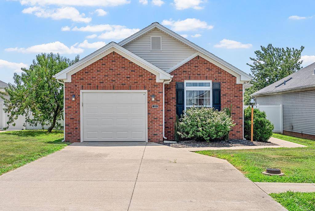 Hopkinsville, KY 42240,331 Abbey