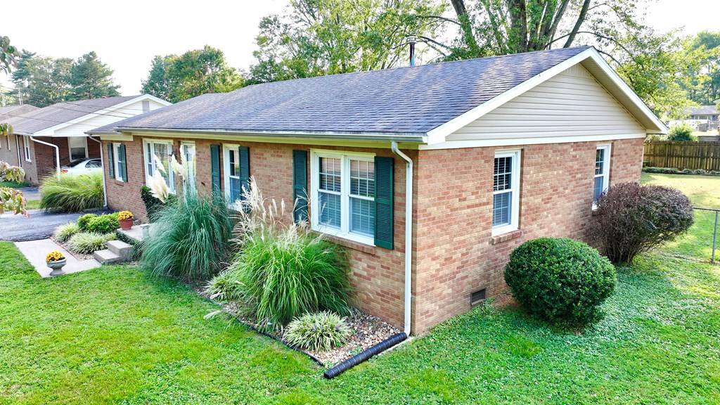 Hopkinsville, KY 42240,3411 Candy