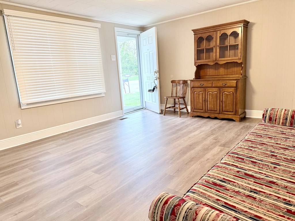 Hopkinsville, KY 42240,2210 Princeton Rd