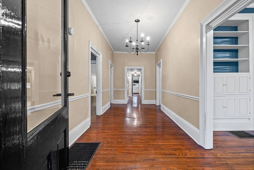 Hopkinsville, KY 42240,2120 Main St