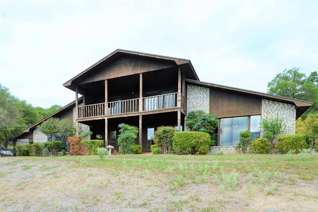 Kerrville, TX 78028,2240 Medina Hwy