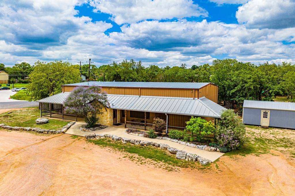 Ingram, TX 78025,3044 Junction Hwy