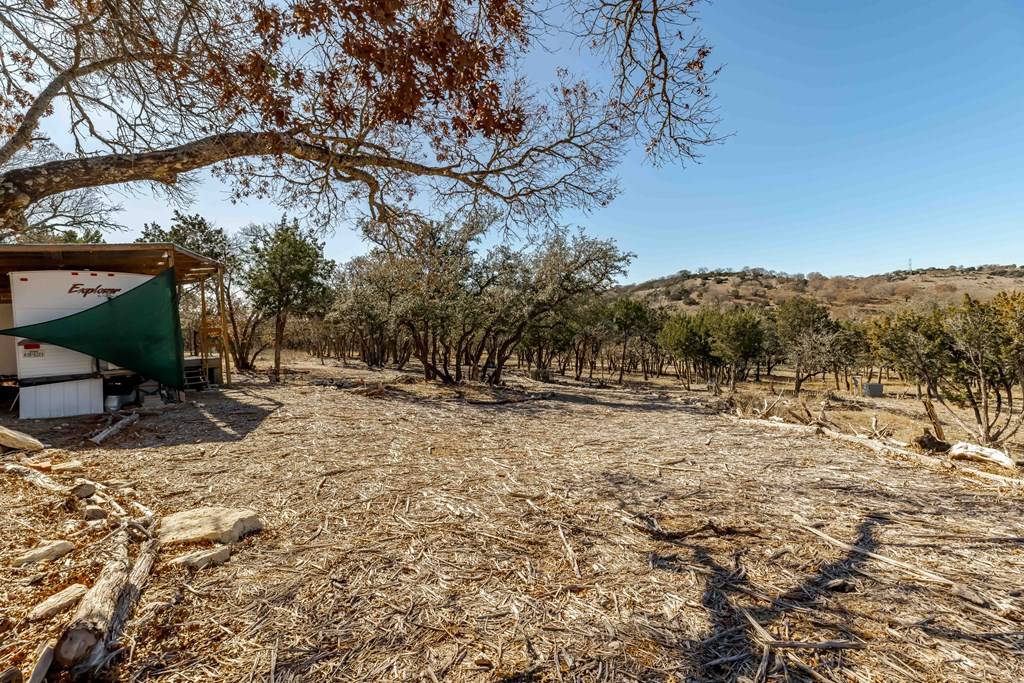 Ingram, TX 78025,132 Ox Hollow