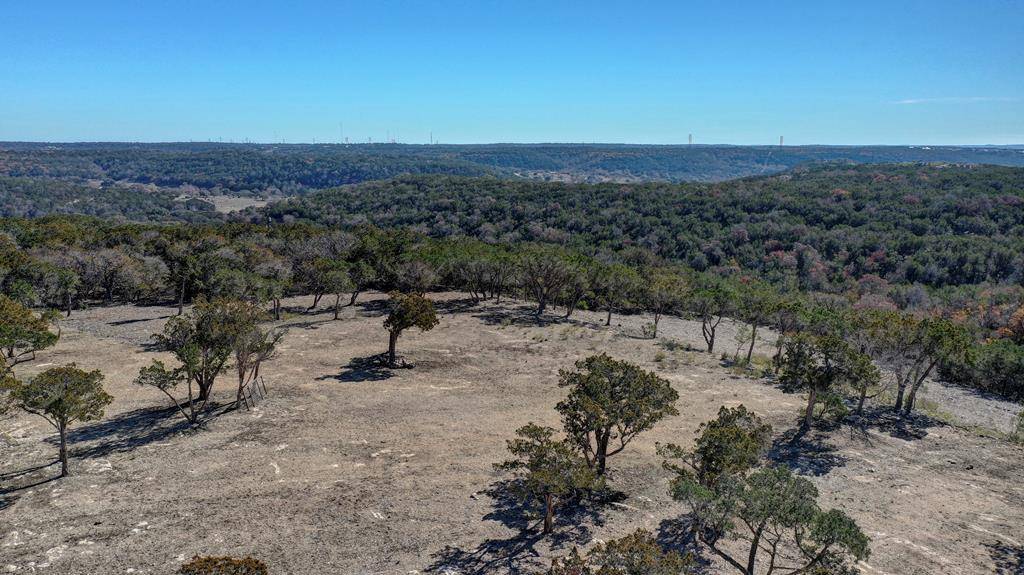 Kerrville, TX 78028,137 B Honeycomb Lane