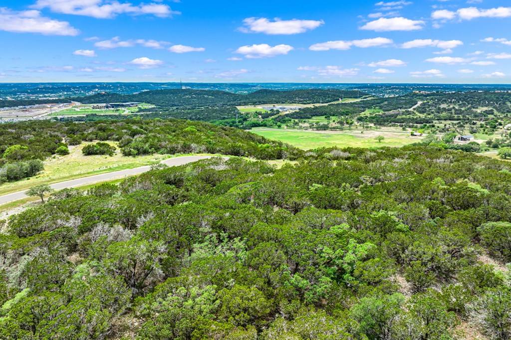 Kerrville, TX 78028,195&200 Countless Views Dr
