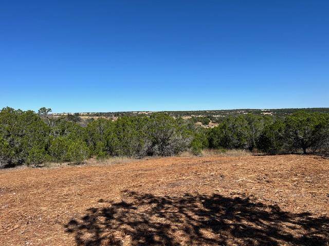 Hunt, TX 78024,575 Yellowstone Lane