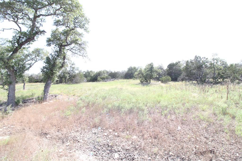 Mountain Home, TX 78058,22 Paloma Ranch Rd