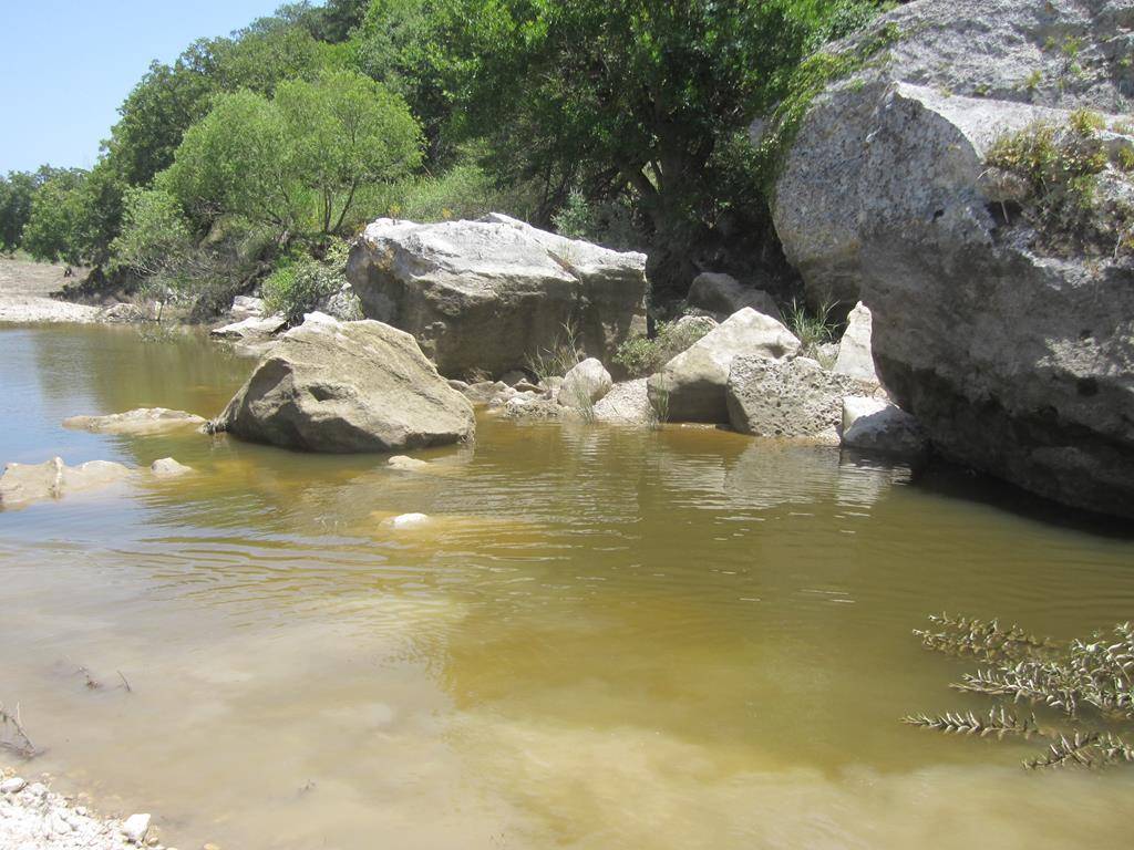 Pipe Creek, TX 78063,Address not disclosed