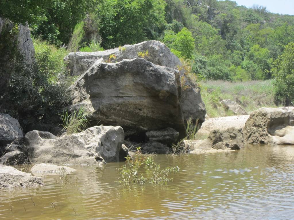Pipe Creek, TX 78063,Address not disclosed